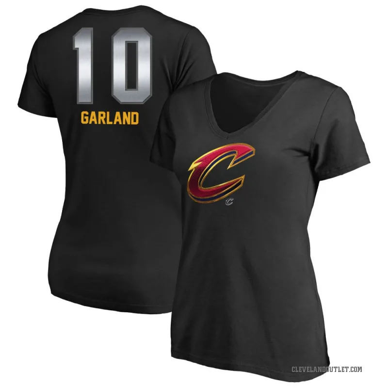 darius garland shirt